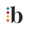 Brandefy Creative