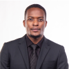 Ray Musumba, CFE