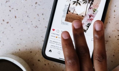 Beyond Likes and Tweets: Navigating Your Brand Beyond Social Media