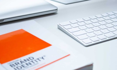 Crafting Brilliance: A Guide to Effective Brand Ideation