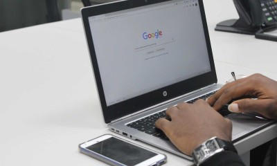 Mastering SEO for a Winning Digital Discovery Strategy