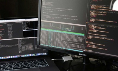 Website Development