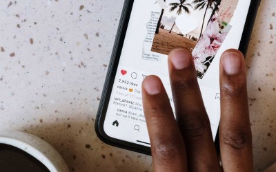 Beyond Likes and Tweets: Navigating Your Brand Beyond Social Media