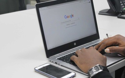 Mastering SEO for a Winning Digital Discovery Strategy