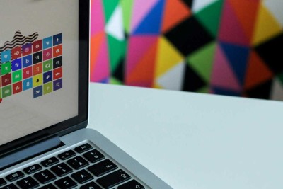 Brand Identity