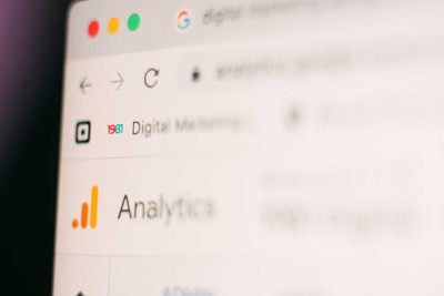 Search Optimization