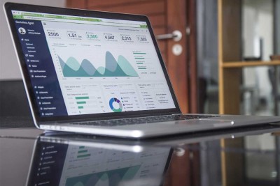 Pay-Per-Click (PPC)