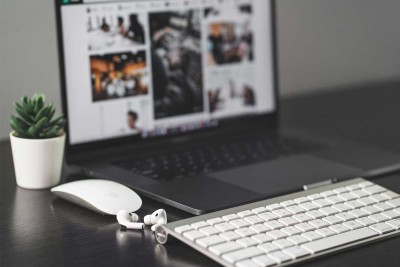 Web App Security