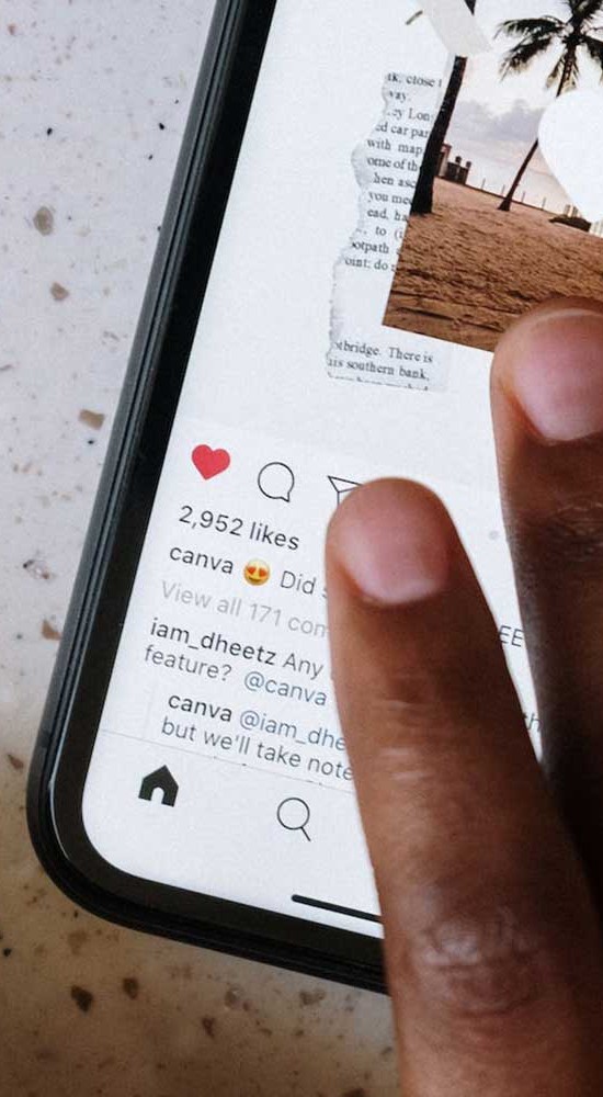 Beyond Likes and Tweets: Navigating Your Brand Beyond Social Media