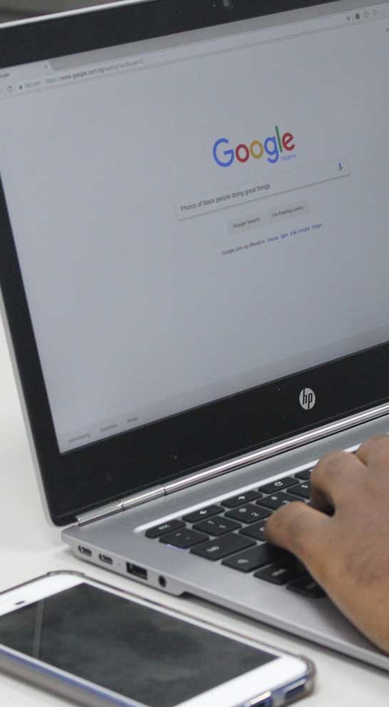 Mastering SEO for a Winning Digital Discovery Strategy
