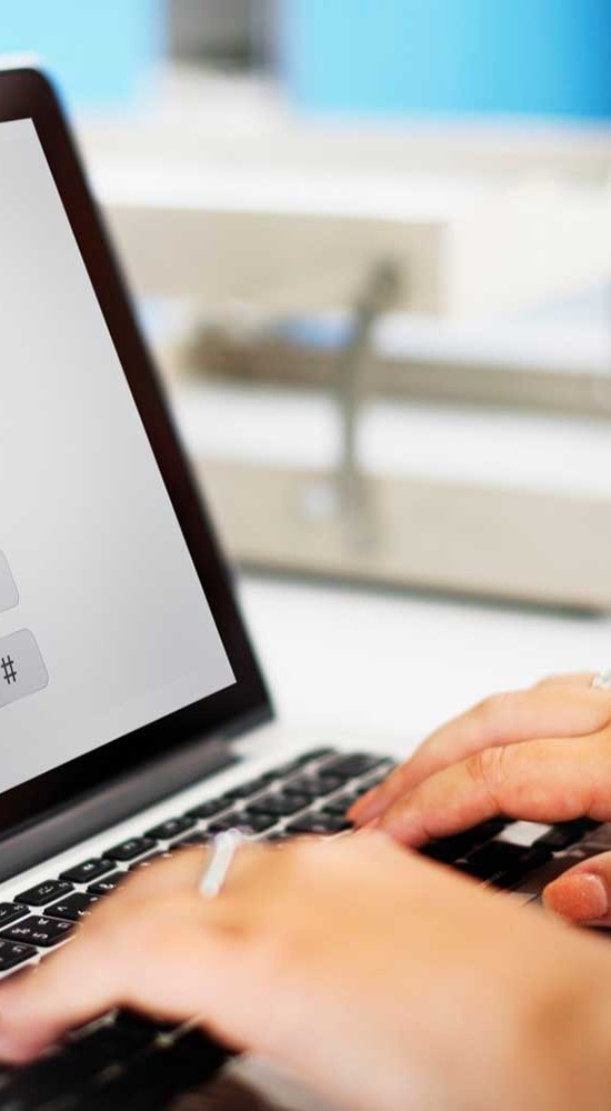 Web & App Security